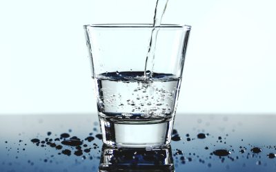 H2O… en buvez-vous assez?