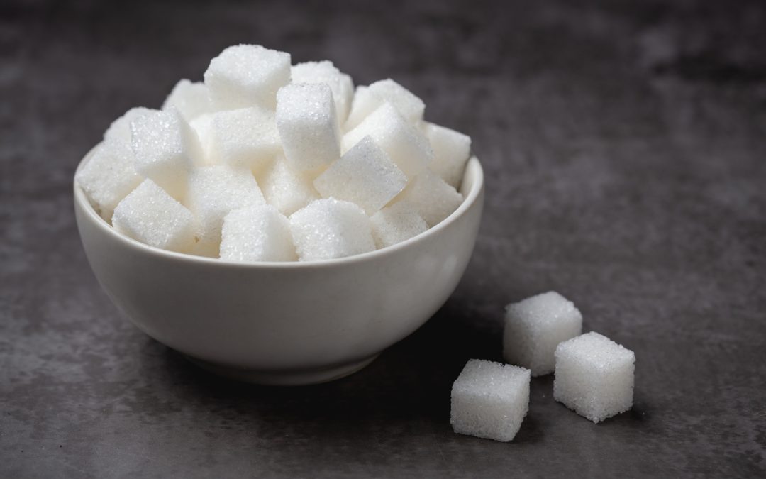 La psychologie de l’addiction au sucre